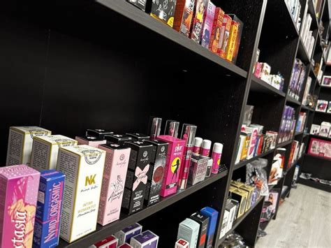 sex shop em braga|Picantte Sex Shop Braga 